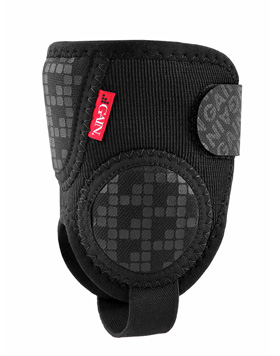 GAIN Pro Ankle Protectors GAIN Pro Ankle Protectors