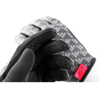 GAIN Protection Resistance elastic Armortex gloves, LOGO, size L