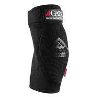 GAIN Stealth Elbow Pads V1, size S