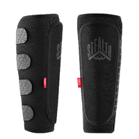 GAIN Stealth Shin Guards
