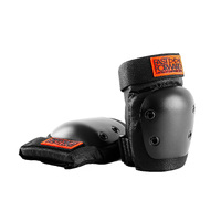 Fast Forward Rookie Pro Knee Pads, size XS