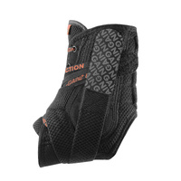 GAIN Pro Ankle Support - Speedlace Edition