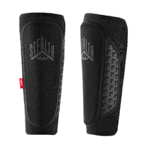 GAIN Stealth Shin Guards