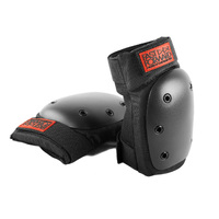 Fast Forward Rookie Pro Knee Pads, size XS