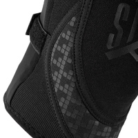 GAIN Stealth Knee Pads, size S
