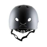 GAIN The Sleeper Helmet, XS/S/M, Matte Grey