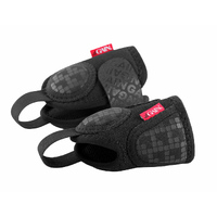 GAIN Pro Ankle Protectors, adult size