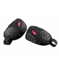 GAIN Pro Ankle Protectors, adult size