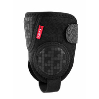 GAIN Pro Ankle Protectors, adult size