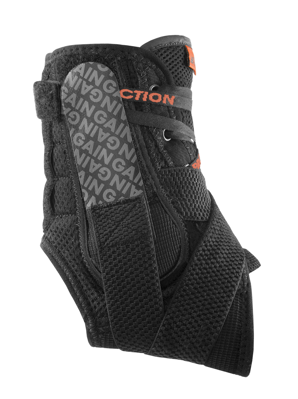 GAIN Pro Ankle Support / Speedlace Edition