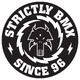 Strictly BMX